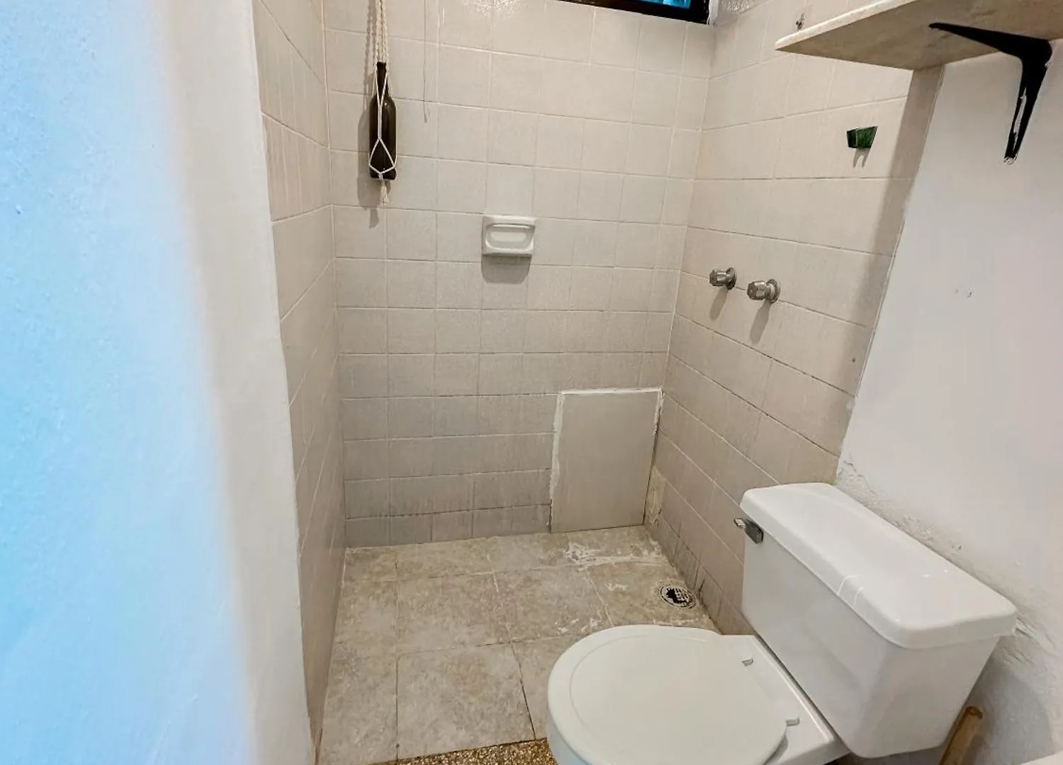 Jacintos House Apartment Cancun