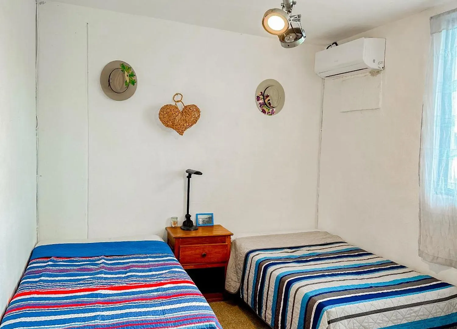 Jacintos House Apartment Cancun